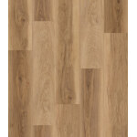 Coastal Oak SPC 7mm Hybrid on Special by GNS Surfaces