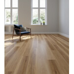 Coastal Oak SPC 7mm Hybrid on Special by GNS Surfaces