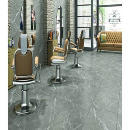 DONATA GRIS FEATHER- Matt by GNS Surfaces