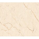 Endless 2004- Matt by GNS Surfaces