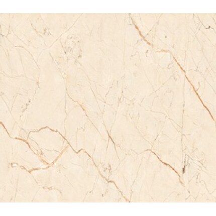 Endless 2004- Matt by GNS Surfaces