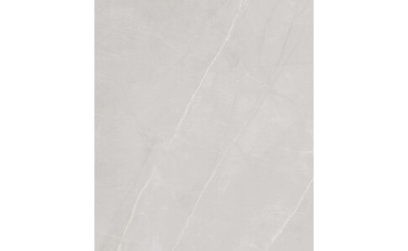 ARMANI WHITE (Gloss and Matte) by GNS Surfaces