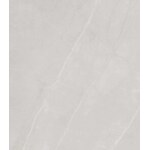 ARMANI WHITE (Gloss and Matte) by GNS Surfaces