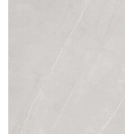 ARMANI WHITE (Gloss and Matte) by GNS Surfaces