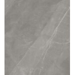 ARMANI GREY (Gloss & Matt) by GNS Surfaces