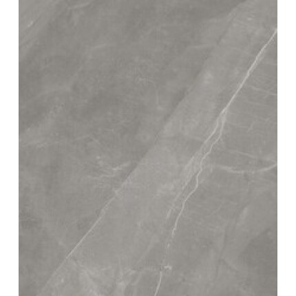 ARMANI GREY (Gloss & Matt) by GNS Surfaces