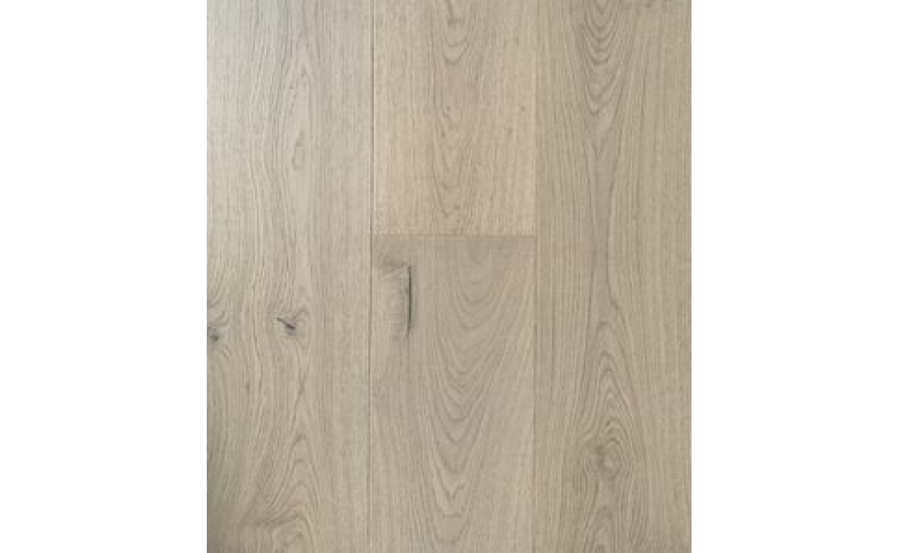 Havana Engineered Timber Straight by GNS Surfaces