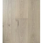 Havana Engineered Timber Straight by GNS Surfaces