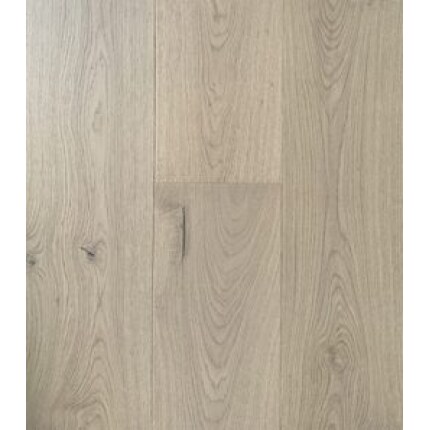 Havana Engineered Timber Straight by GNS Surfaces
