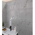 Crystal Satwario (Gloss and Matt) by GNS Surfaces