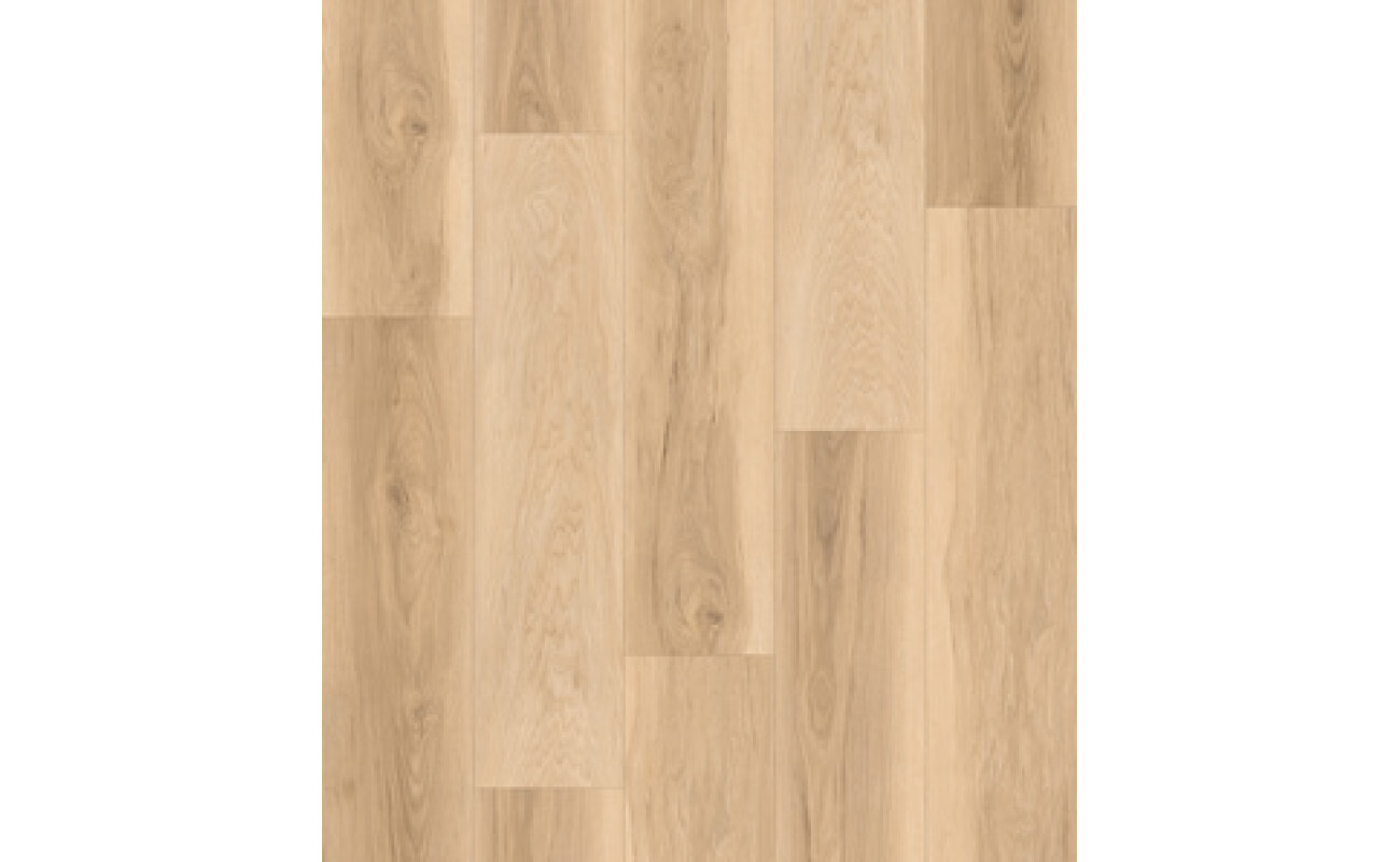 MD82187L-7 Classic Oak 300x300 SPC 7mm Hybrid on Special by GNS Surfaces