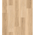 MD82187L-7 Classic Oak 300x300 SPC 7mm Hybrid on Special by GNS Surfaces