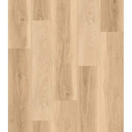 MD82187L-7 Classic Oak 300x300 SPC 7mm Hybrid on Special by GNS Surfaces