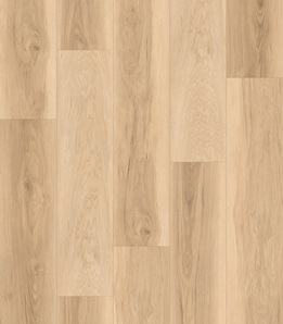 GNS Surfaces MD82187L-7 Classic Oak 300x300 SPC 7mm Hybrid on Special MD82187L-7 Classic Oak 300x300 SPC 7mm Hybrid on Special by GNS Surfaces