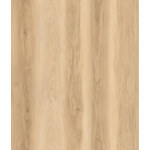 MD82187L-7 Classic Oak 300x300 SPC 7mm Hybrid on Special by GNS Surfaces