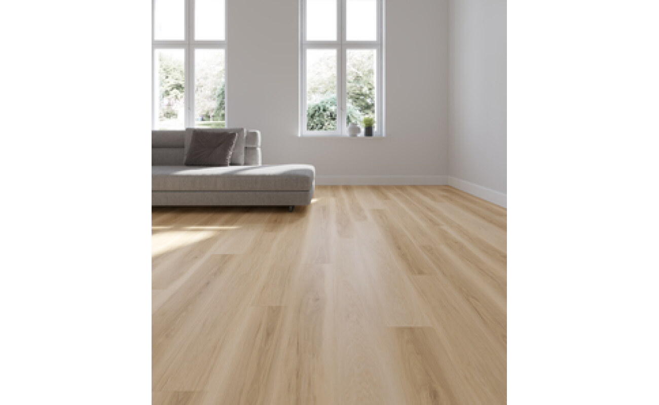 MD82187L-7 Classic Oak 300x300 SPC 7mm Hybrid on Special by GNS Surfaces