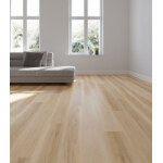 MD82187L-7 Classic Oak 300x300 SPC 7mm Hybrid on Special by GNS Surfaces