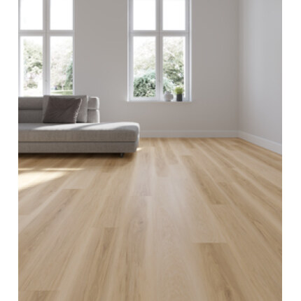 MD82187L-7 Classic Oak 300x300 SPC 7mm Hybrid on Special by GNS Surfaces