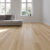 MD82187L-7 Classic Oak 300x300 SPC 7mm Hybrid on Special by GNS Surfaces