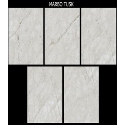 Marbo Tusk (Satun Matt) by GNS Surfaces