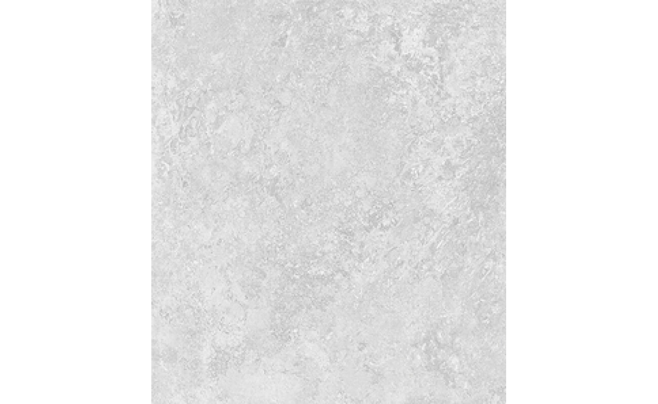 PIETRA BIANCO (Gloss and Matt) by GNS Surfaces