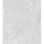 PIETRA BIANCO (Gloss and Matt) by GNS Surfaces