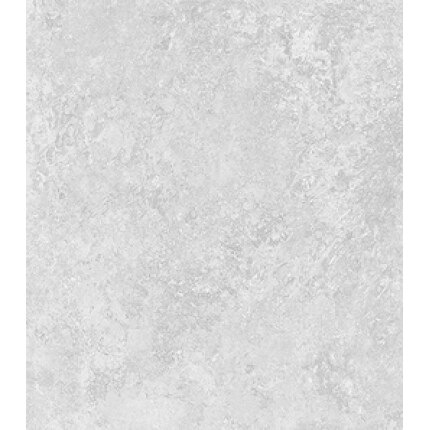 PIETRA BIANCO (Gloss and Matt) by GNS Surfaces