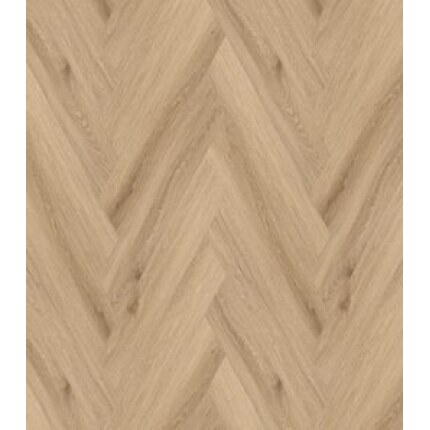 HB9104 Pale Oak SPC 9mm Hybrid Herringbone by GNS Surfaces