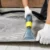 carpet removal services - GNS Surfaces